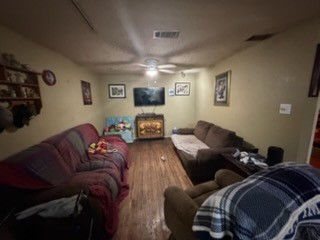 3016 Deep Well Road Balch Springs TX 75180