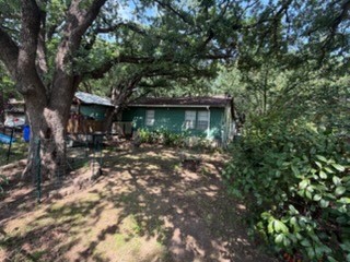 3016 Deep Well Road Balch Springs TX 75180