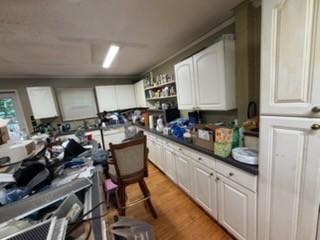 3016 Deep Well Road Balch Springs TX 75180