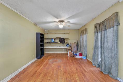 3016 Deep Well Road Balch Springs TX 75180