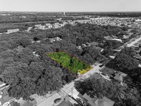3016 Deep Well Road Balch Springs TX 75180