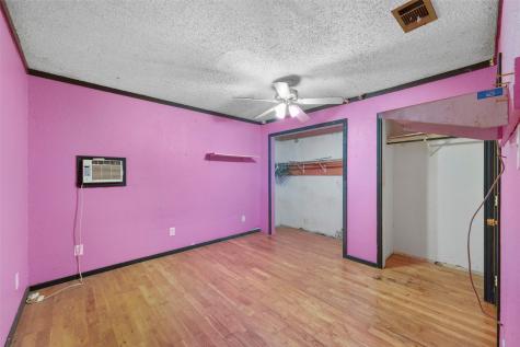 3016 Deep Well Road Balch Springs TX 75180