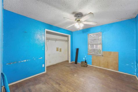 3016 Deep Well Road Balch Springs TX 75180