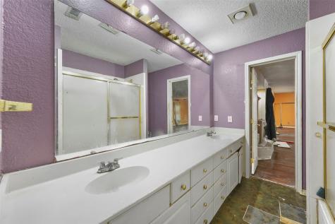 3016 Deep Well Road Balch Springs TX 75180