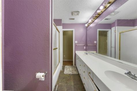 3016 Deep Well Road Balch Springs TX 75180