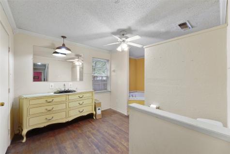 3016 Deep Well Road Balch Springs TX 75180