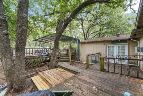 3016 Deep Well Road Balch Springs TX 75180