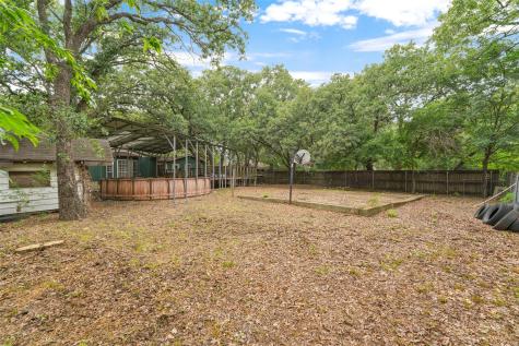 3016 Deep Well Road Balch Springs TX 75180