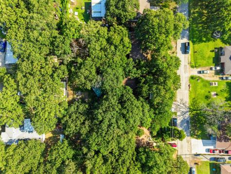 3016 Deep Well Road Balch Springs TX 75180