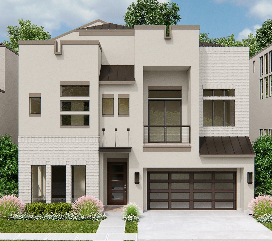 6212 Preserve Drive Plano TX 75024