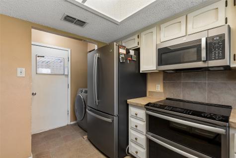 6604 Brookdale Drive Watauga TX 76148