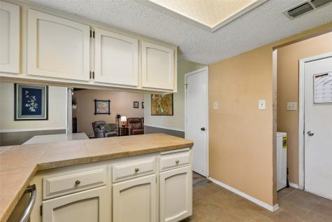 6604 Brookdale Drive Watauga TX 76148