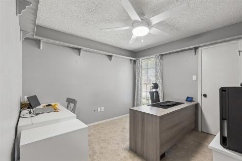 6604 Brookdale Drive Watauga TX 76148