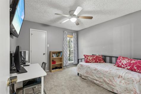 6604 Brookdale Drive Watauga TX 76148