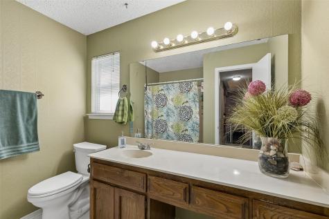 6604 Brookdale Drive Watauga TX 76148