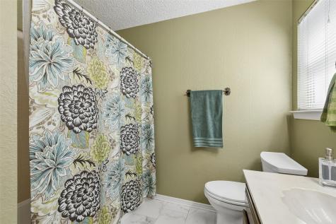 6604 Brookdale Drive Watauga TX 76148