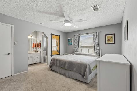 6604 Brookdale Drive Watauga TX 76148