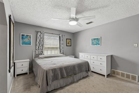 6604 Brookdale Drive Watauga TX 76148