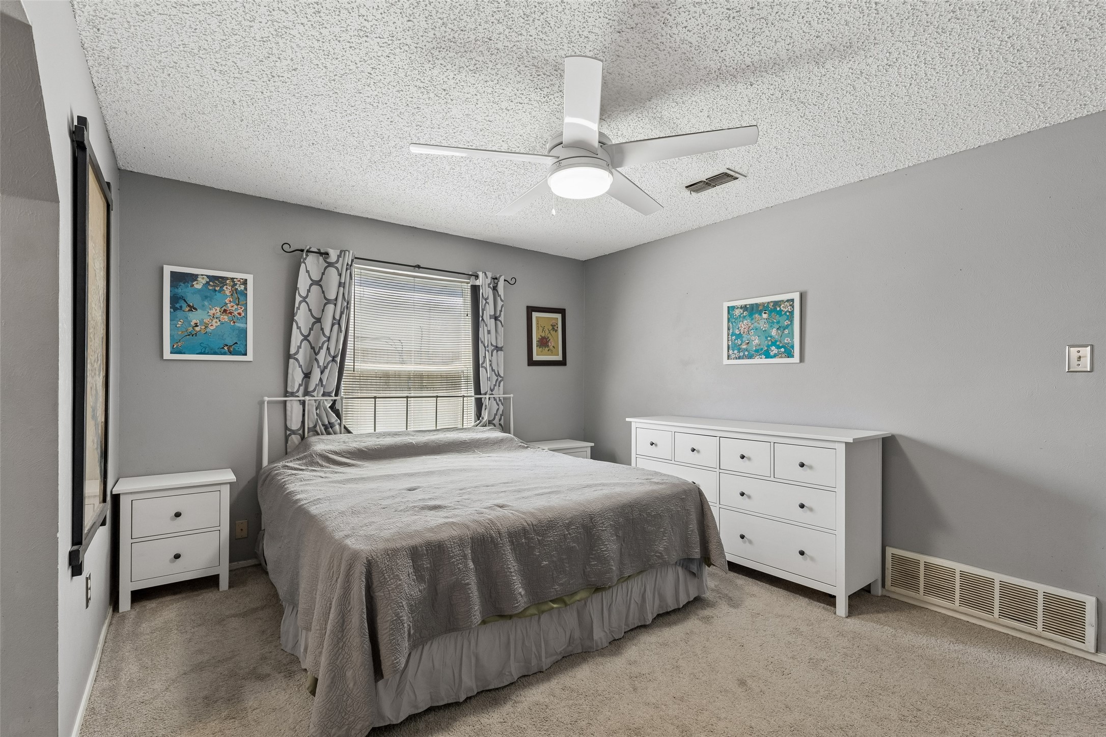 6604 Brookdale Drive Watauga TX 76148