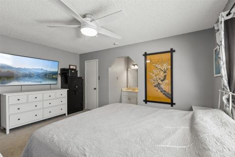 6604 Brookdale Drive Watauga TX 76148