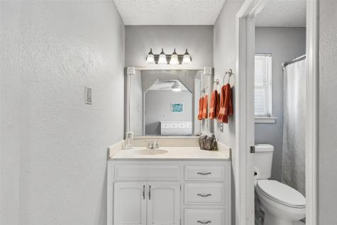 6604 Brookdale Drive Watauga TX 76148
