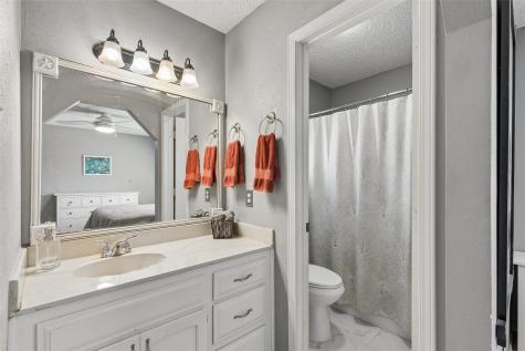 6604 Brookdale Drive Watauga TX 76148