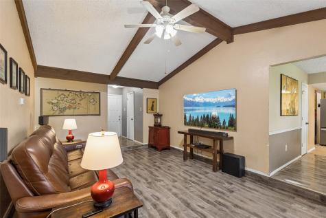 6604 Brookdale Drive Watauga TX 76148