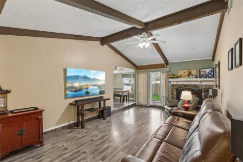 6604 Brookdale Drive Watauga TX 76148