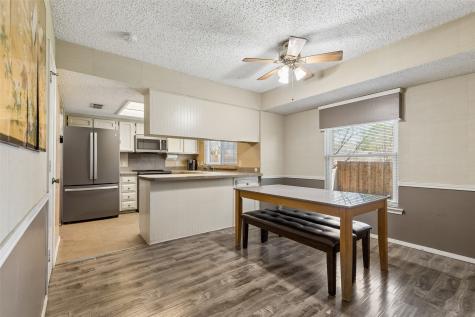 6604 Brookdale Drive Watauga TX 76148