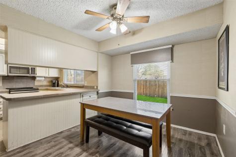 6604 Brookdale Drive Watauga TX 76148