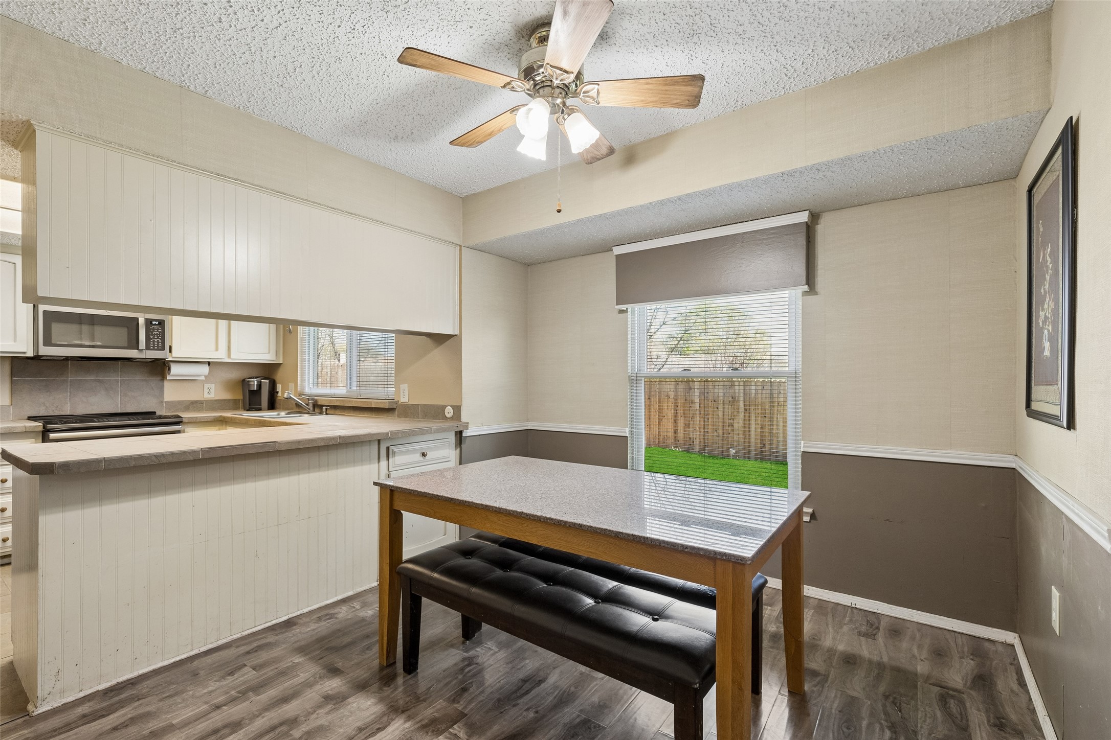 6604 Brookdale Drive Watauga TX 76148
