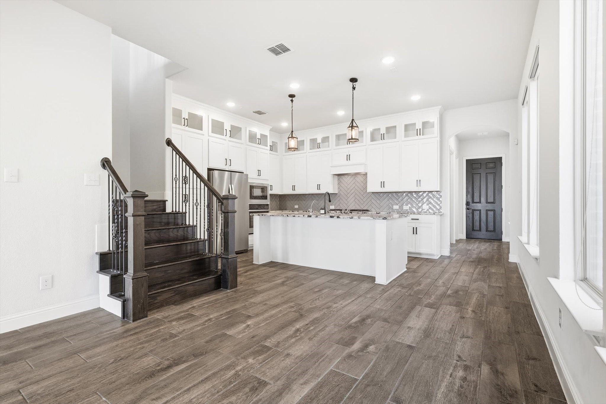 18140 Lakefront Court Forney TX 75126