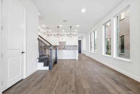 18140 Lakefront Court Forney TX 75126
