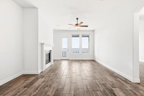 18140 Lakefront Court Forney TX 75126
