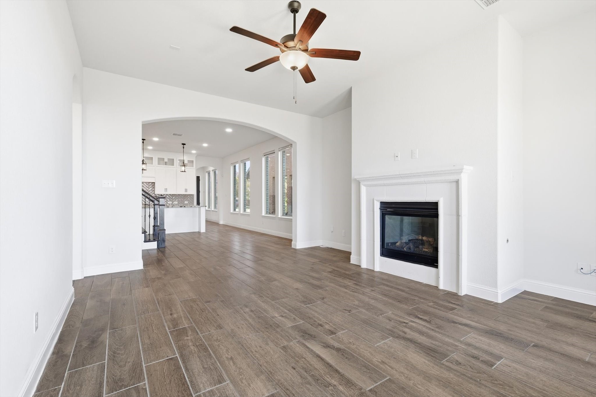 18140 Lakefront Court Forney TX 75126