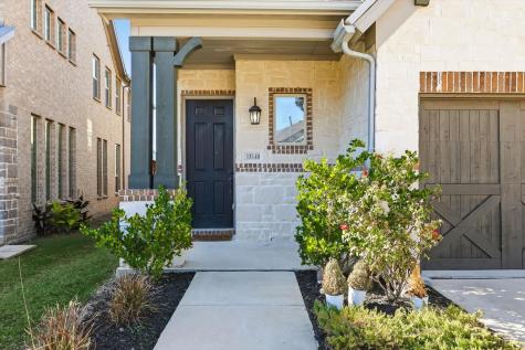 18140 Lakefront Court Forney TX 75126