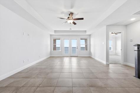 18140 Lakefront Court Forney TX 75126