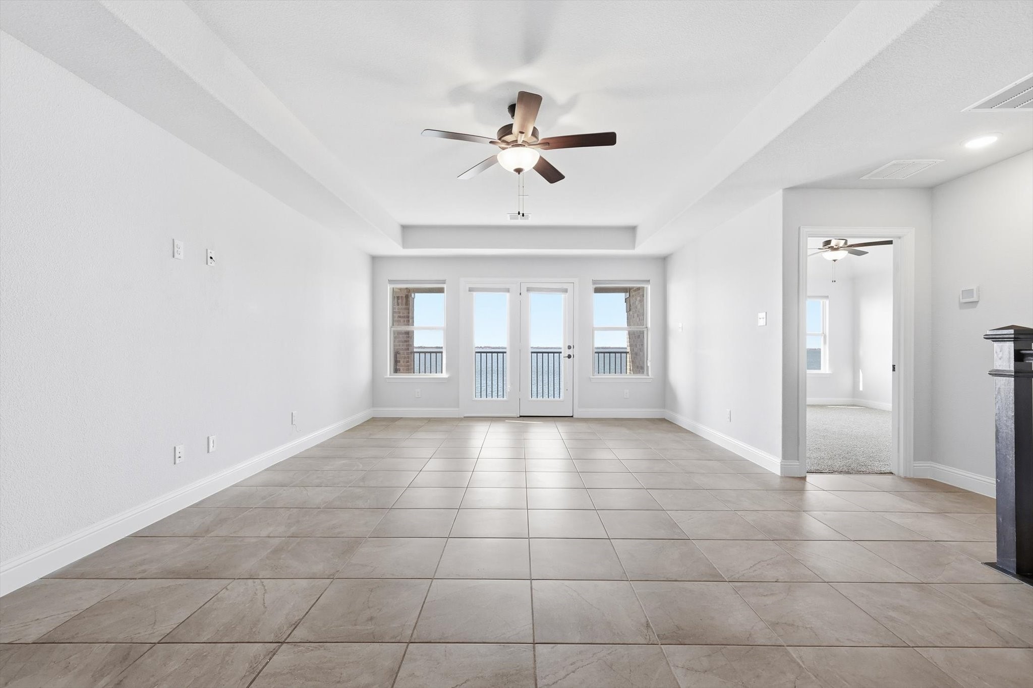 18140 Lakefront Court Forney TX 75126
