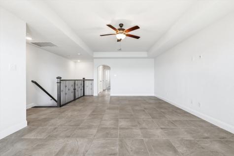 18140 Lakefront Court Forney TX 75126