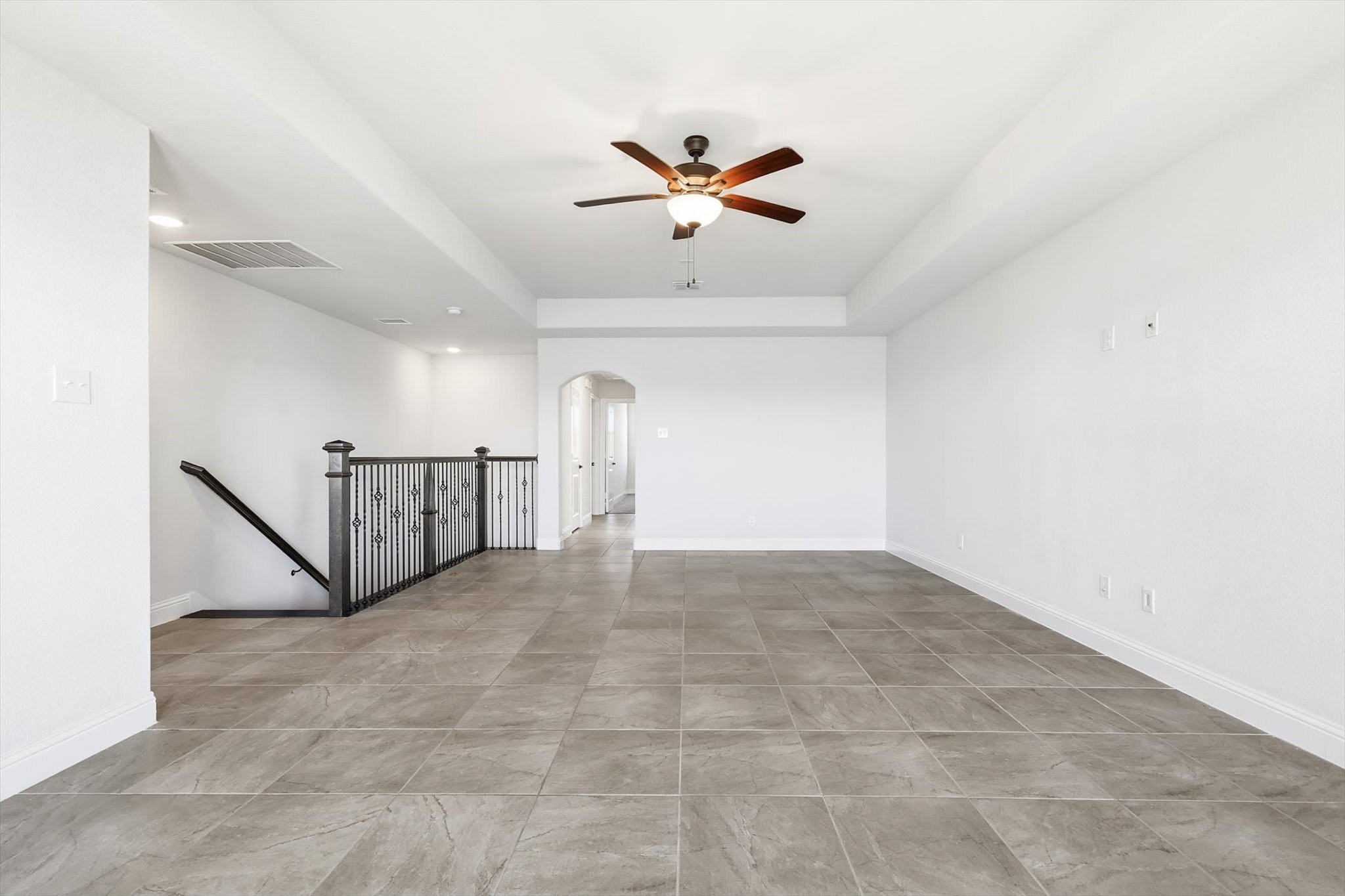 18140 Lakefront Court Forney TX 75126