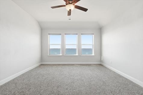 18140 Lakefront Court Forney TX 75126