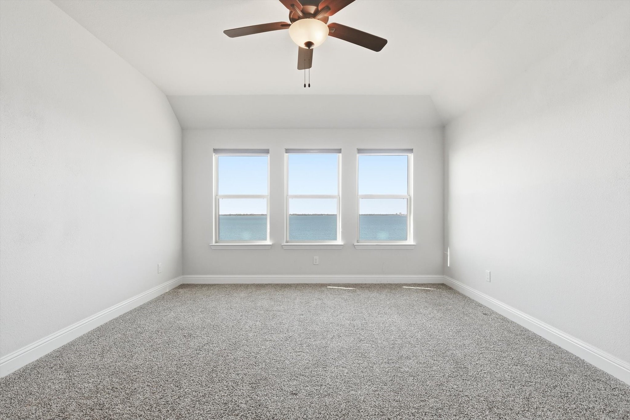 18140 Lakefront Court Forney TX 75126