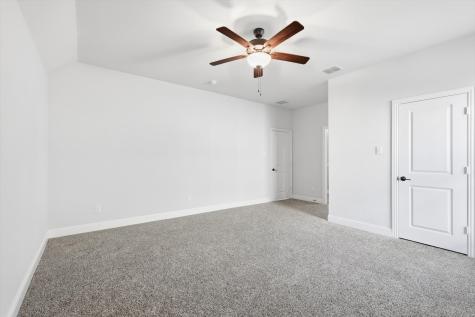 18140 Lakefront Court Forney TX 75126