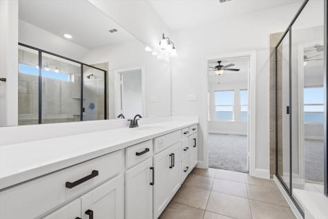18140 Lakefront Court Forney TX 75126