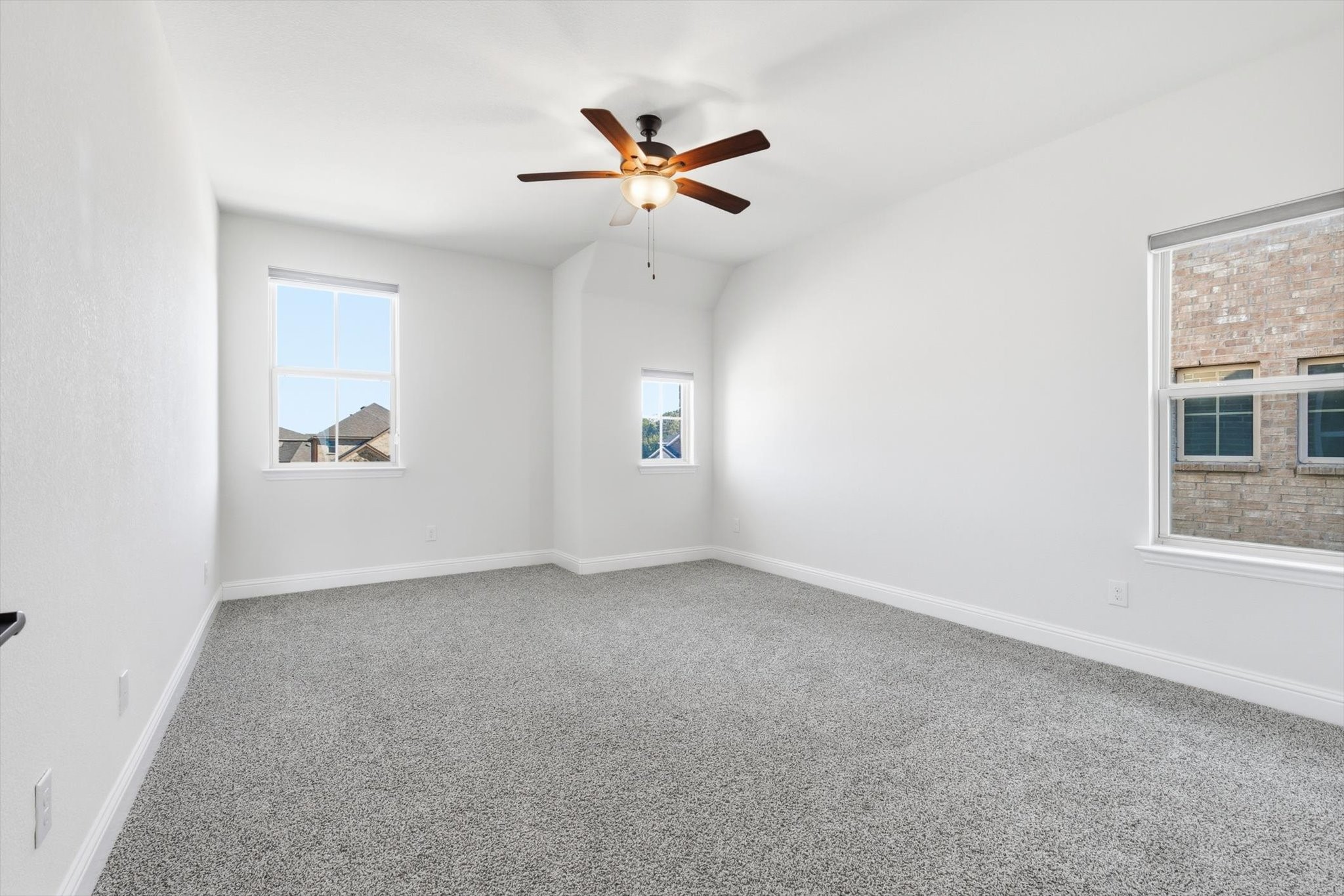 18140 Lakefront Court Forney TX 75126