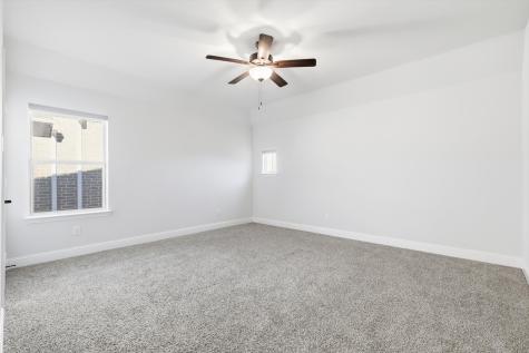 18140 Lakefront Court Forney TX 75126