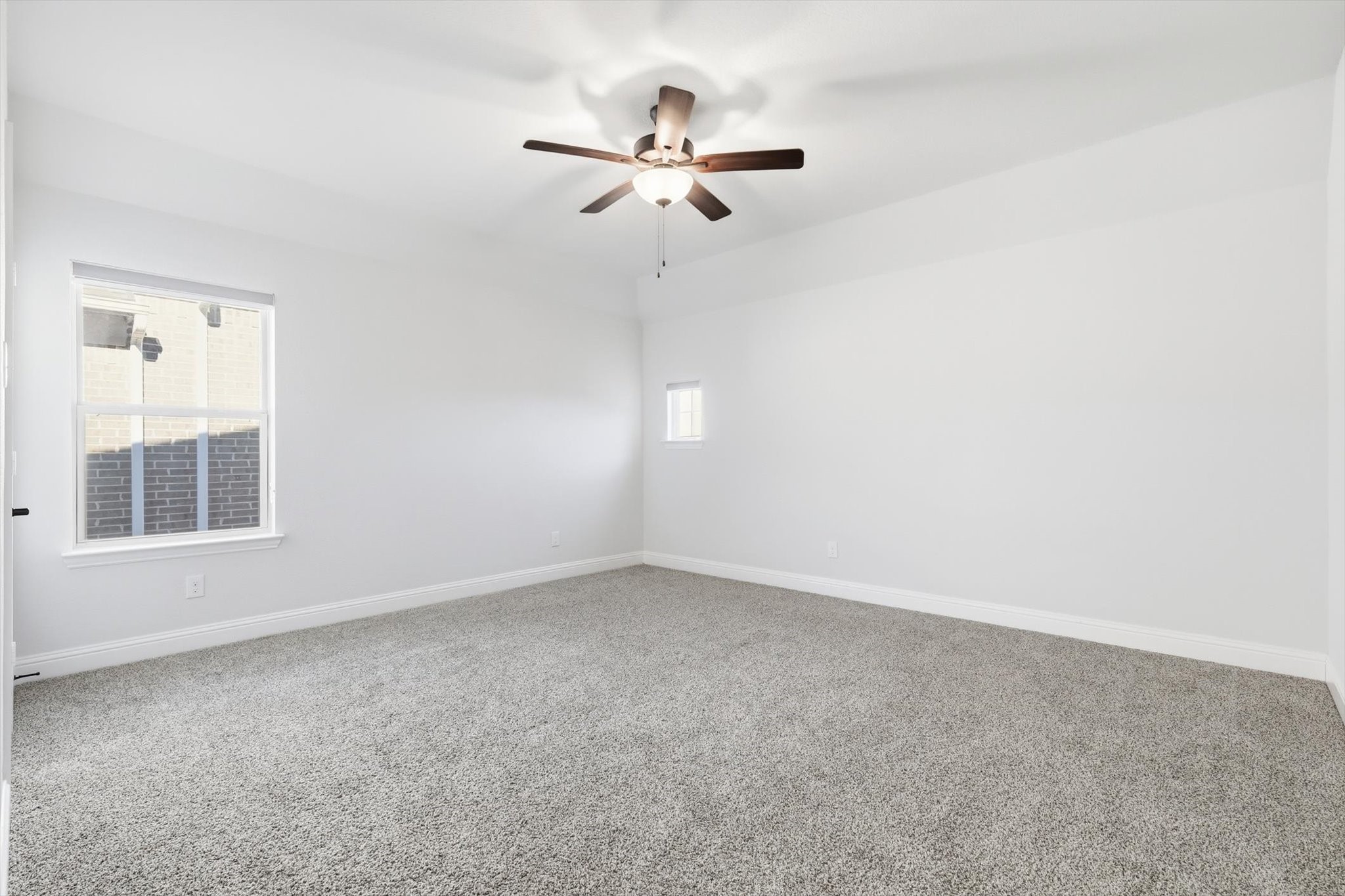 18140 Lakefront Court Forney TX 75126