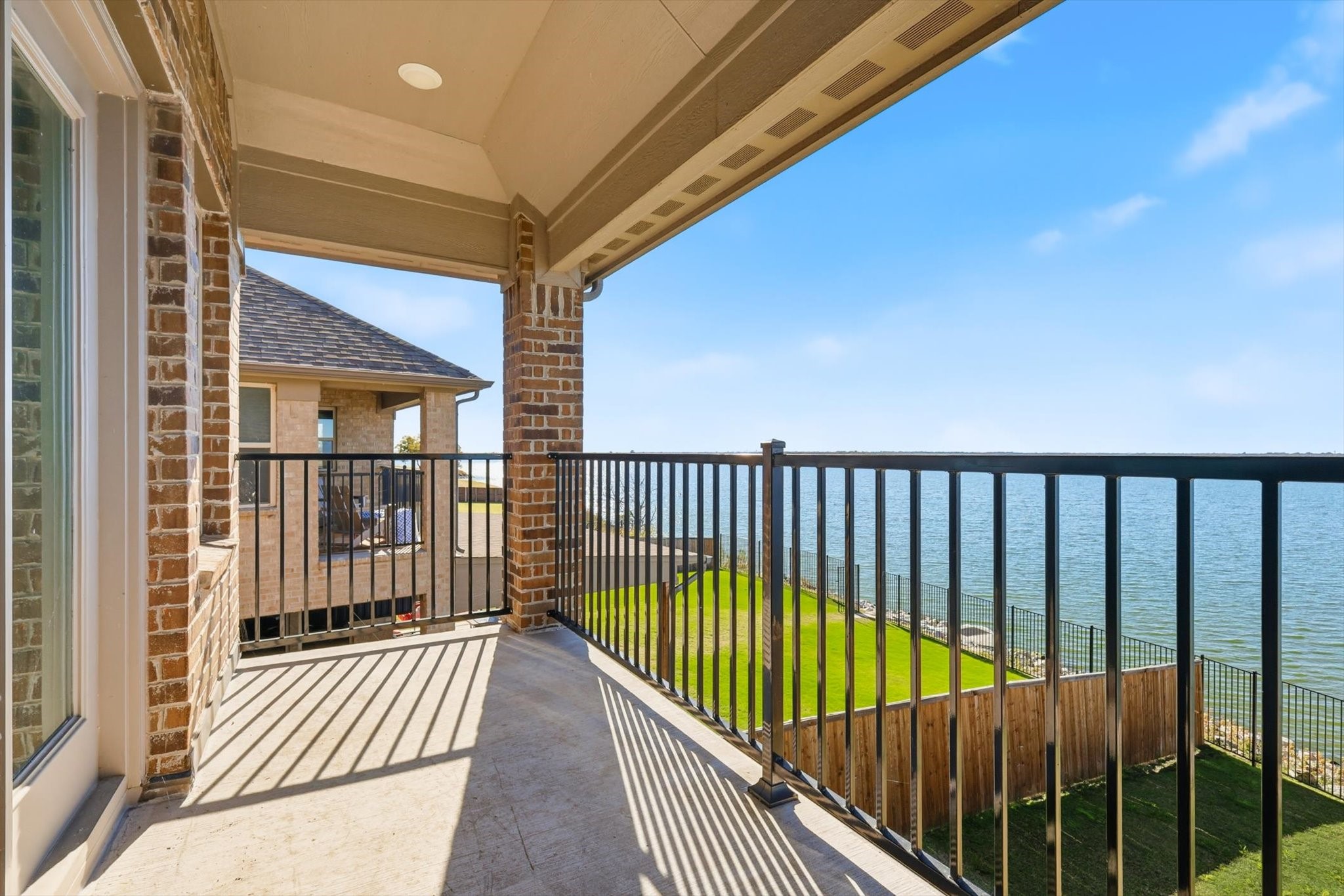 18140 Lakefront Court Forney TX 75126