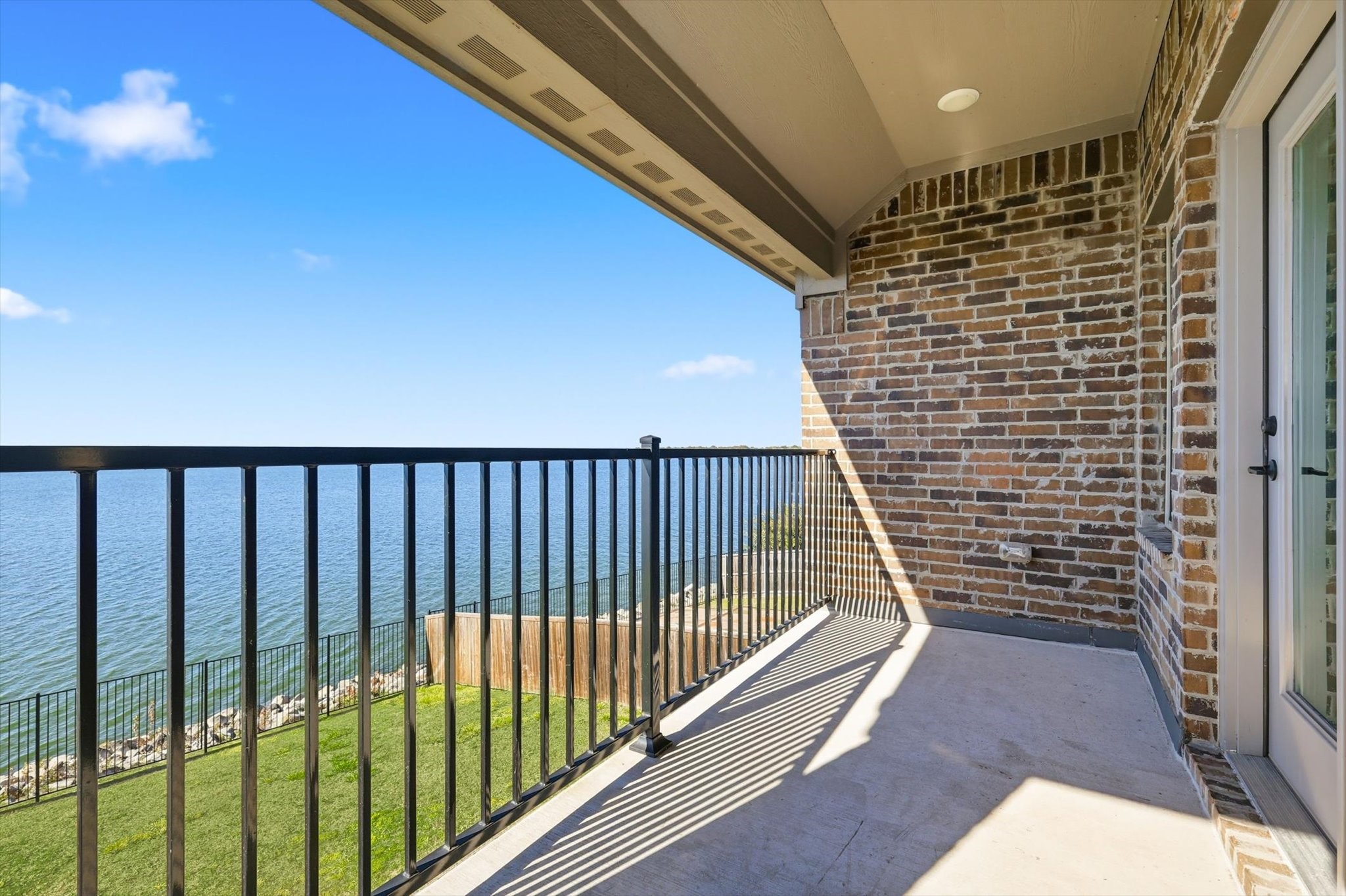 18140 Lakefront Court Forney TX 75126