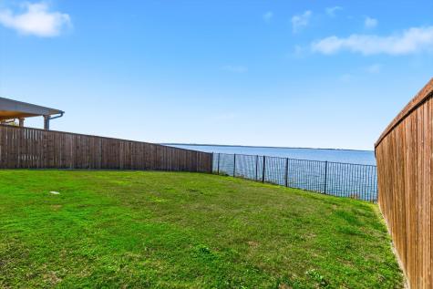18140 Lakefront Court Forney TX 75126